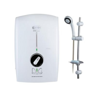 category _images/Home_Automation_System_Landing_Page/Tankless water heater.jpg